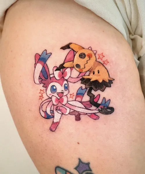 soosoo.tattoo