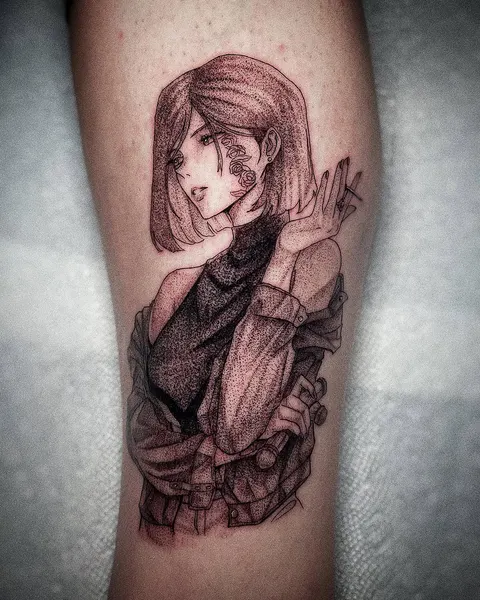 소녀