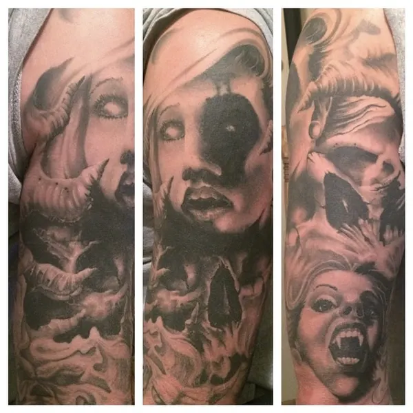 lukepalantattoo