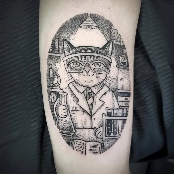 Suflanda