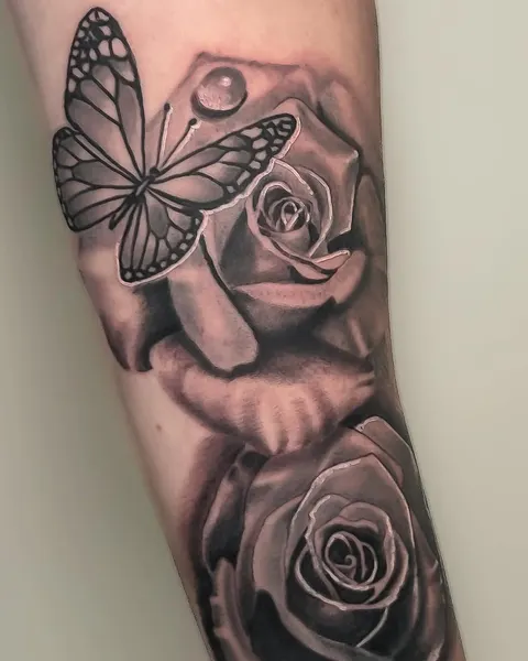 inkedlifemiami