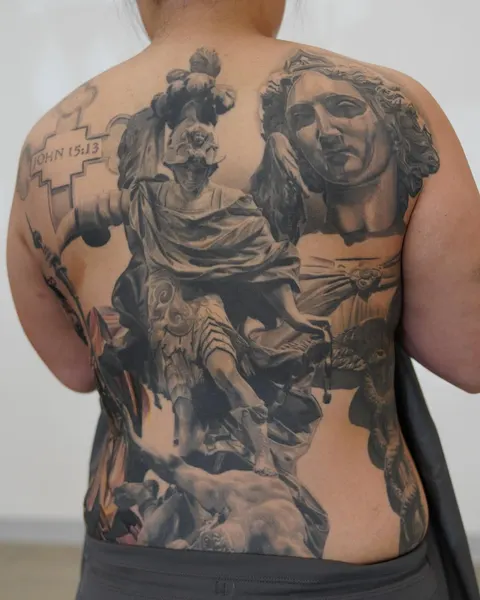 andypho