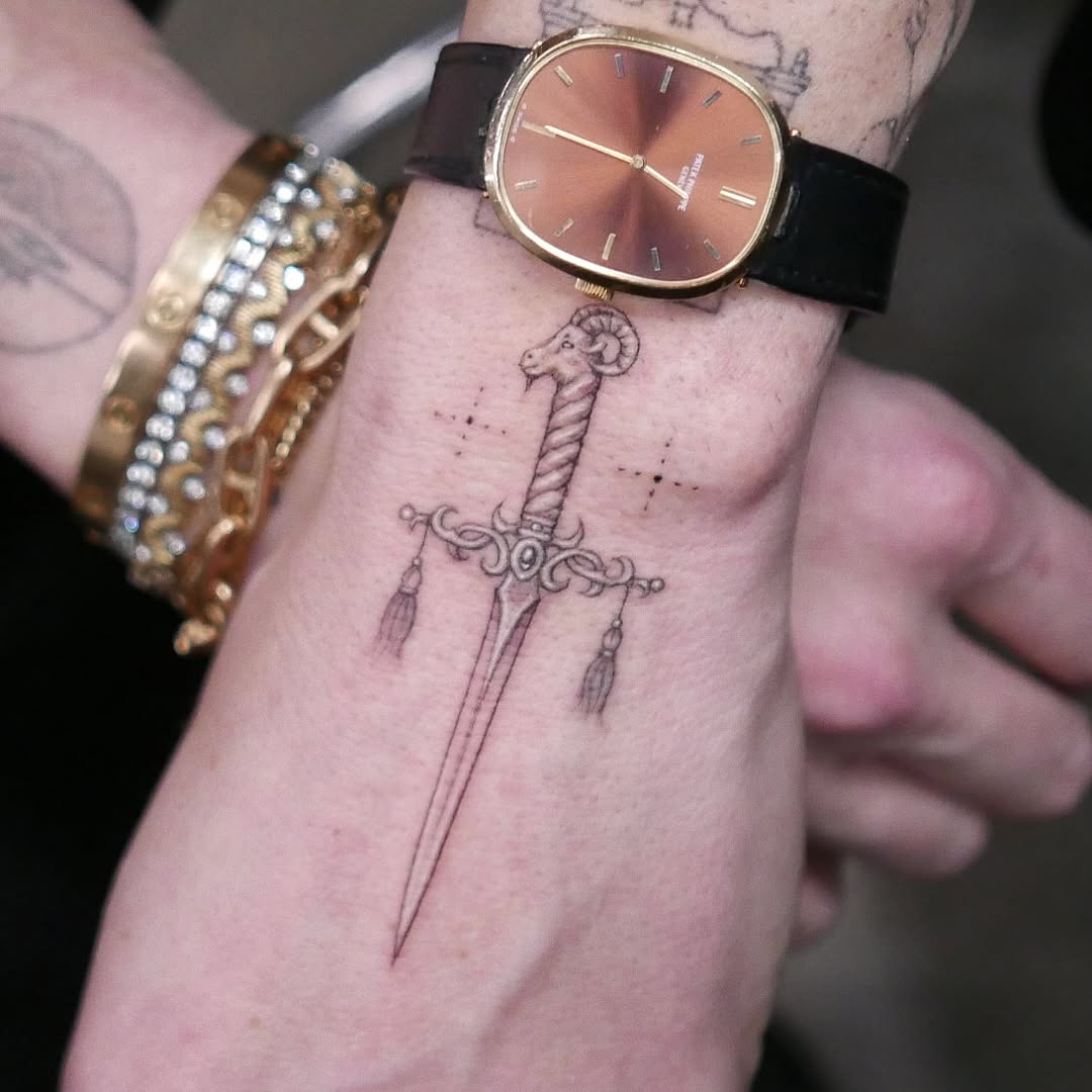 mr.k_tattoo