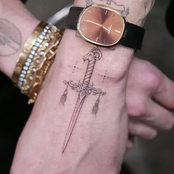 mr.k_tattoo