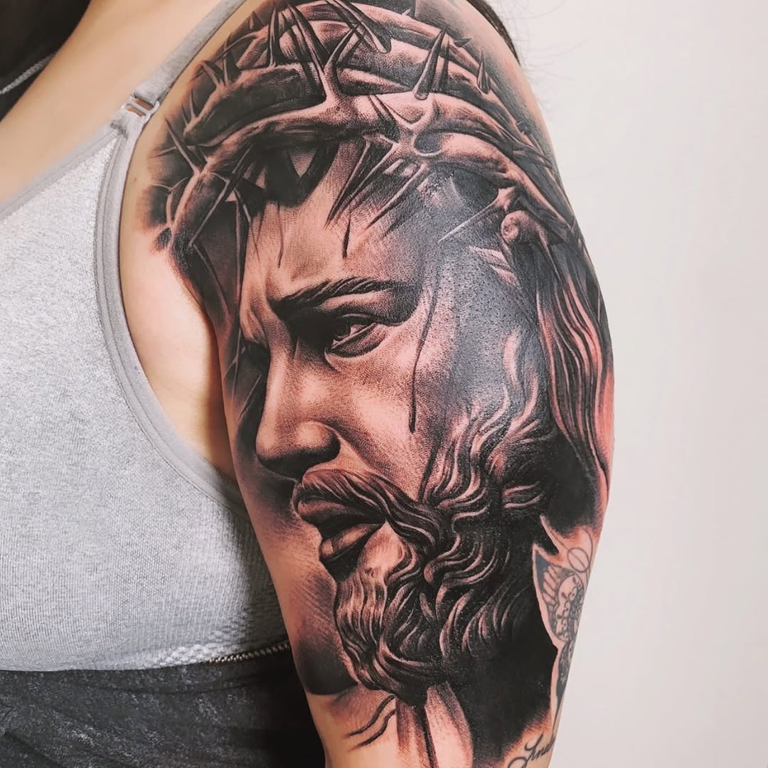 orks_tattoos