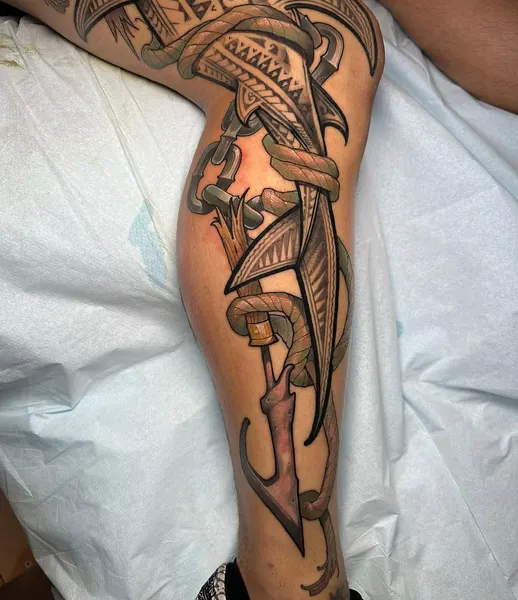 mattsteblytattoos
