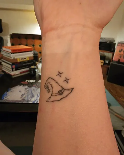 song.e.tattoo