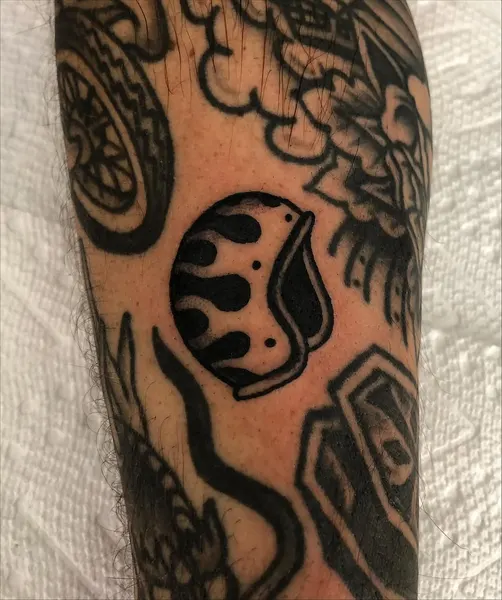sergeytattooer