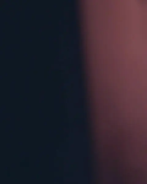 9rukim