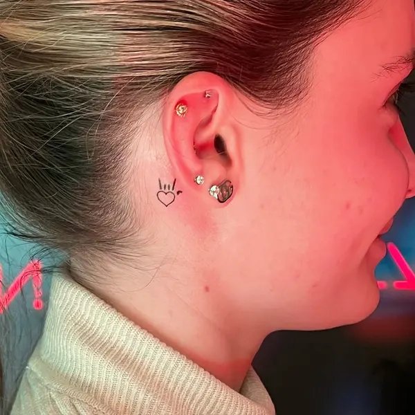 jonboytattoo