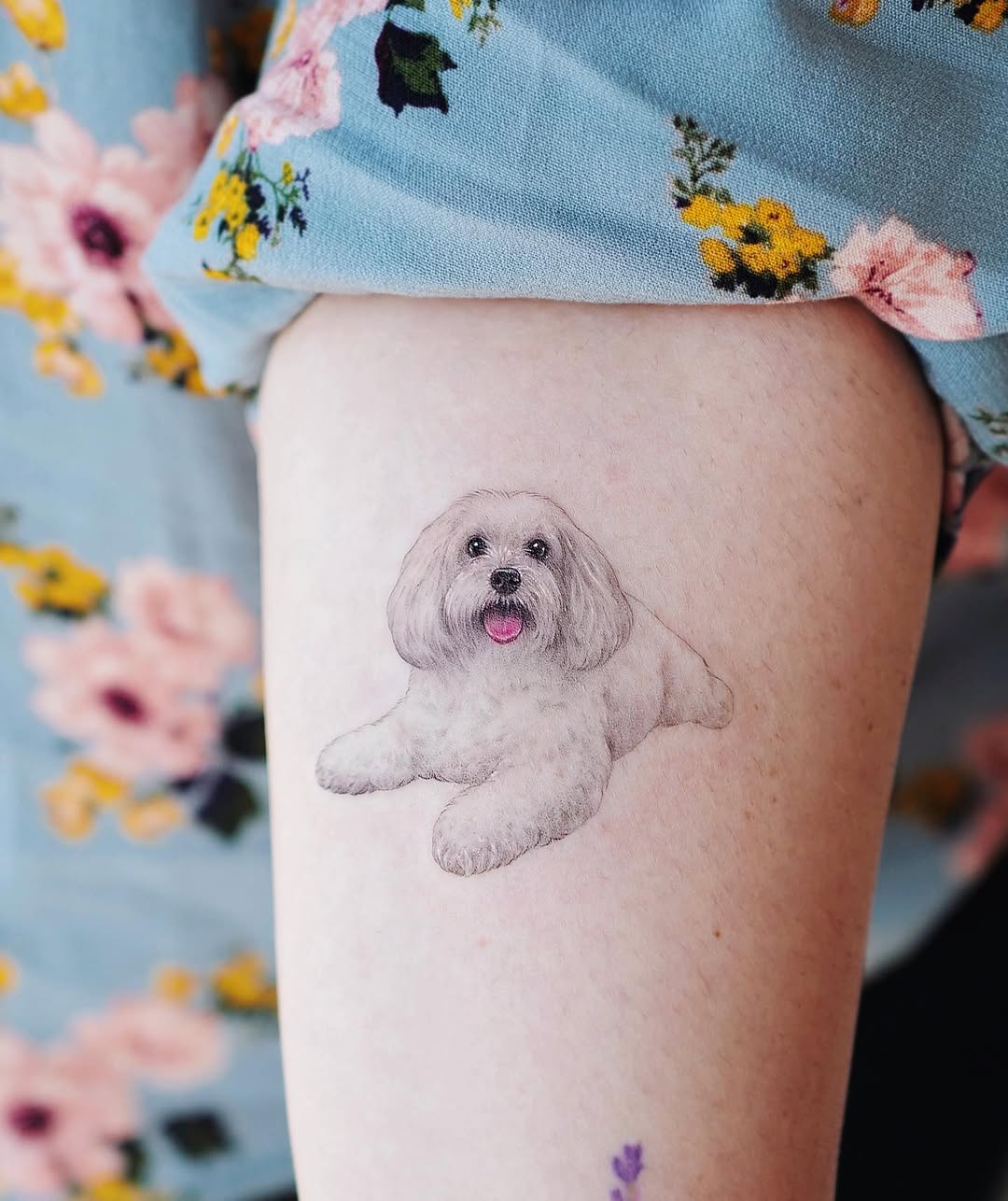 paw.tattoo