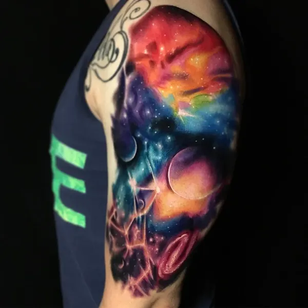Josh Herman