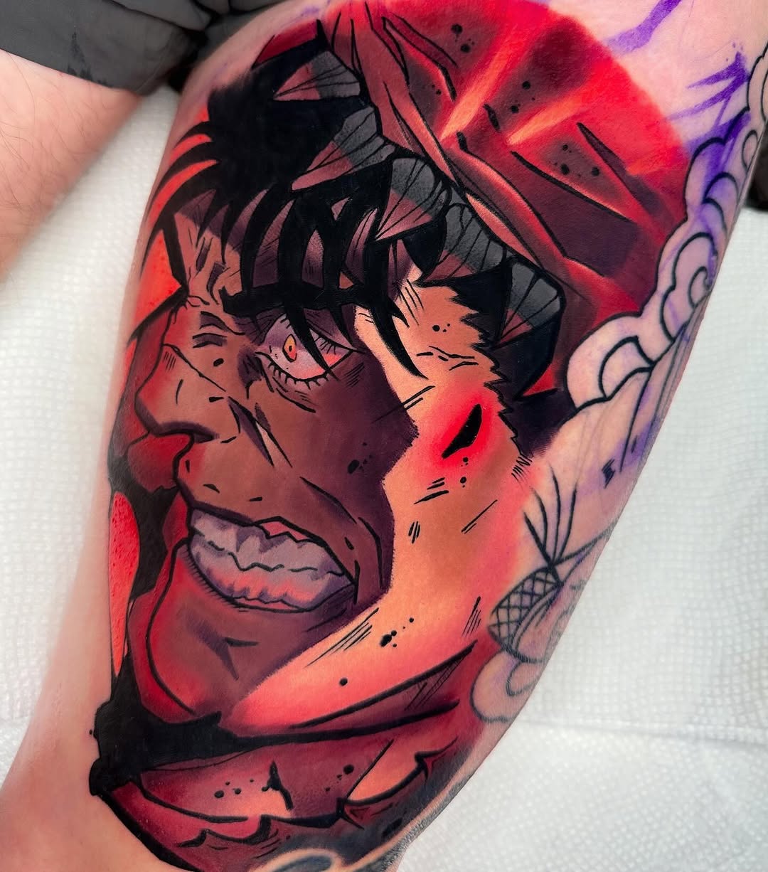 chrishouse_tattoo