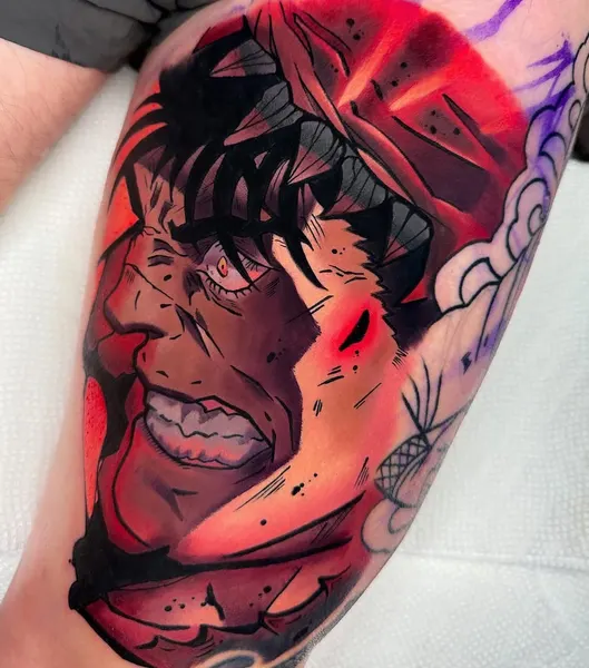 chrishouse_tattoo