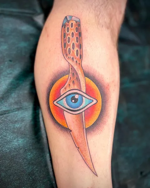 Adam F