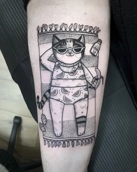 Suflanda