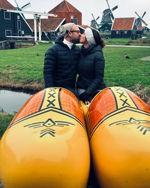 kirknilsentattoos