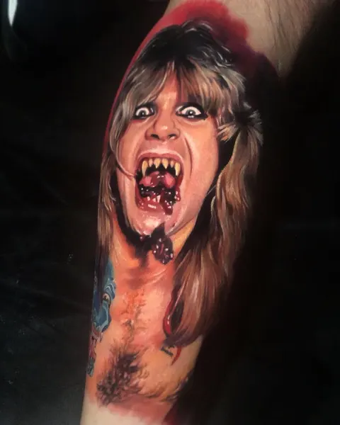 paulackertattoo