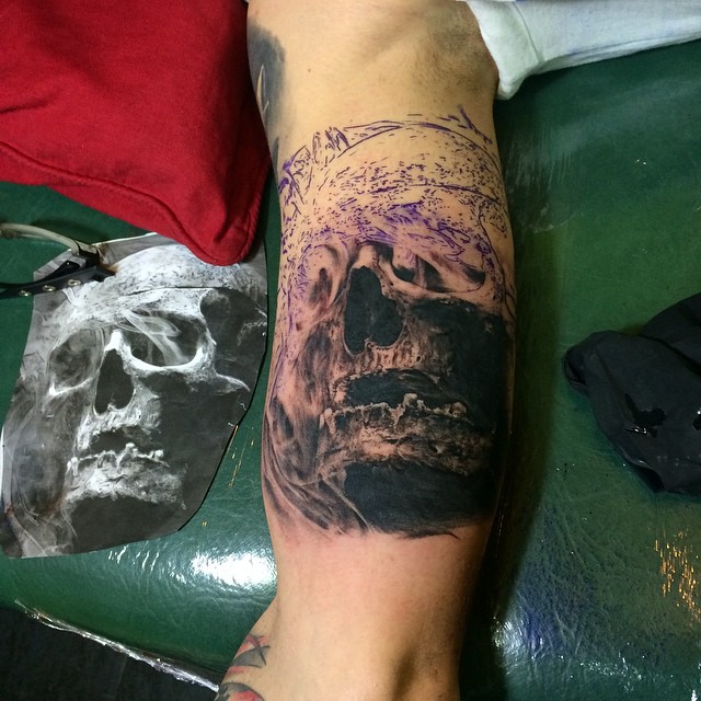 diogonunestattoos