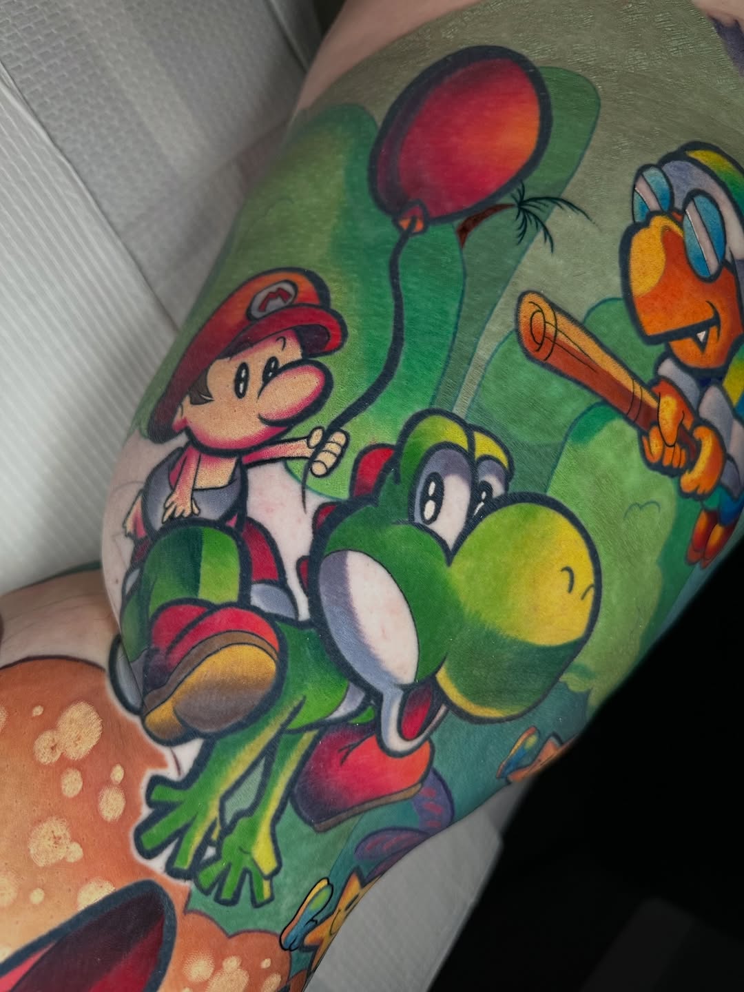 artkaylarose