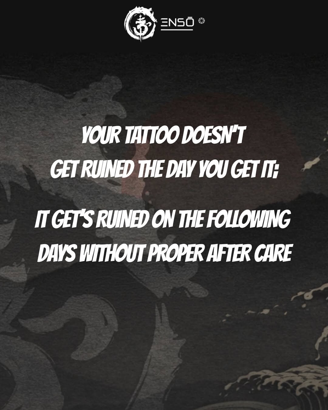 radiaztattoos