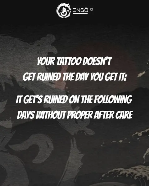 radiaztattoos