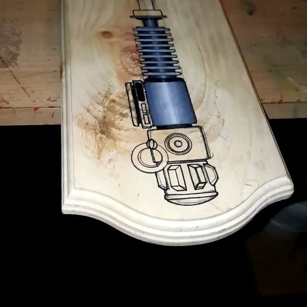 jonleightontattoo