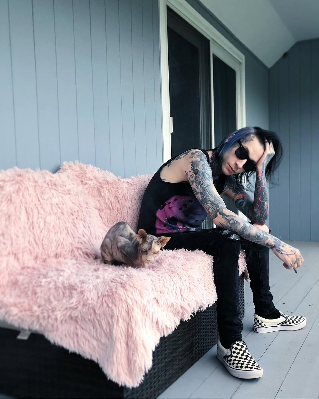 paulackertattoo