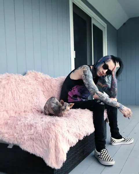 paulackertattoo