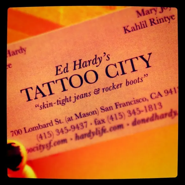 maryjoytattoo