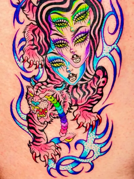 nixxi_tattoos