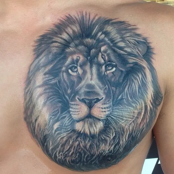 daniil.naraev
