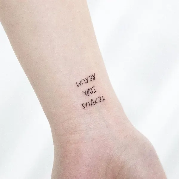 폐, Nature, 잎, 단풍잎, 소나무, 은행잎, 일본 단풍