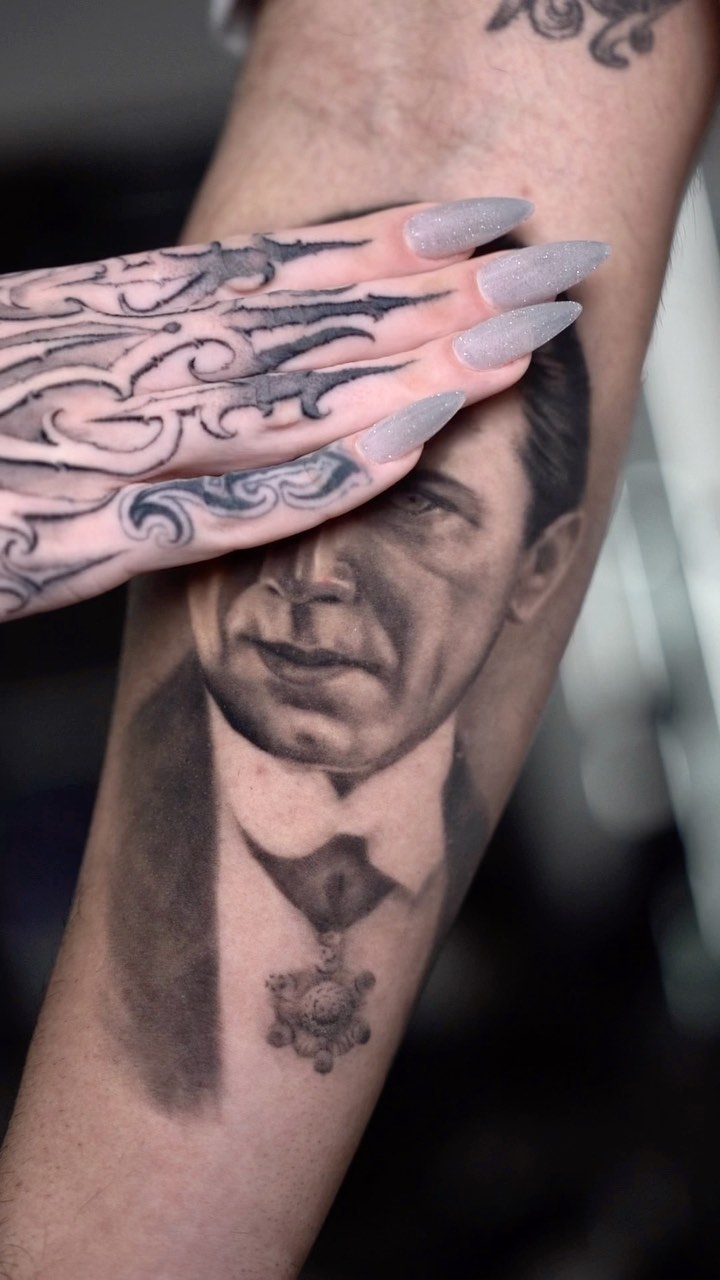 inkedbyandrea