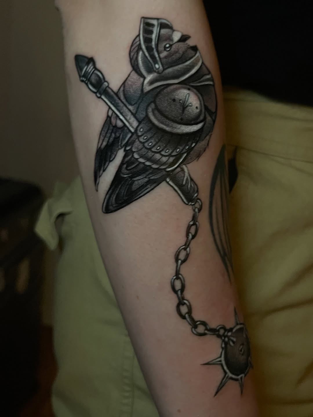 charlotte.e.tattoos