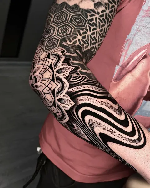 bradreis_tattoo