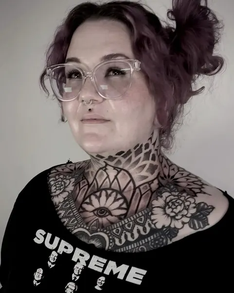 allsacredtattoo
