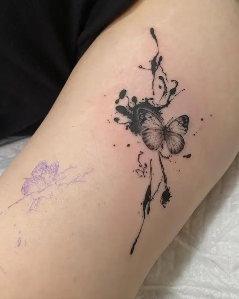 벚꽃, Nature, Animal, 매화, 히비스커스
