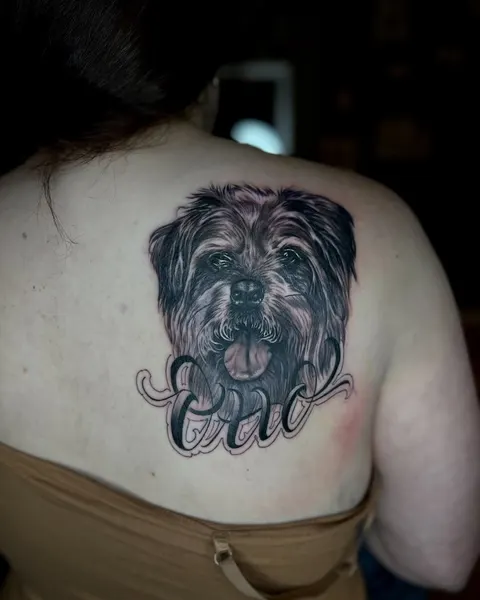 Animal