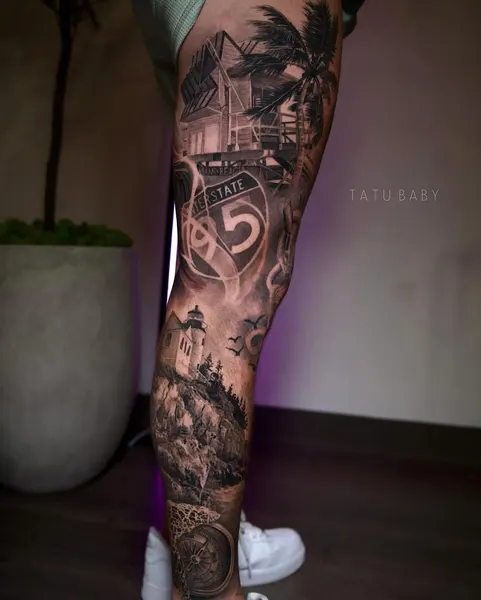 tatubaby