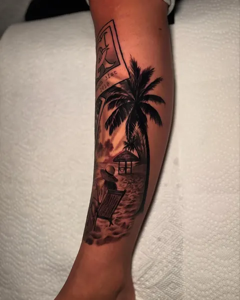 twtattoos