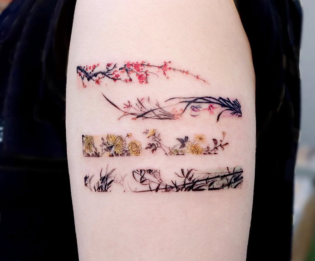 eunyutattoo