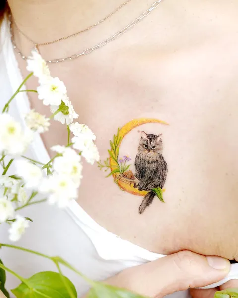 ovenlee.tattoo
