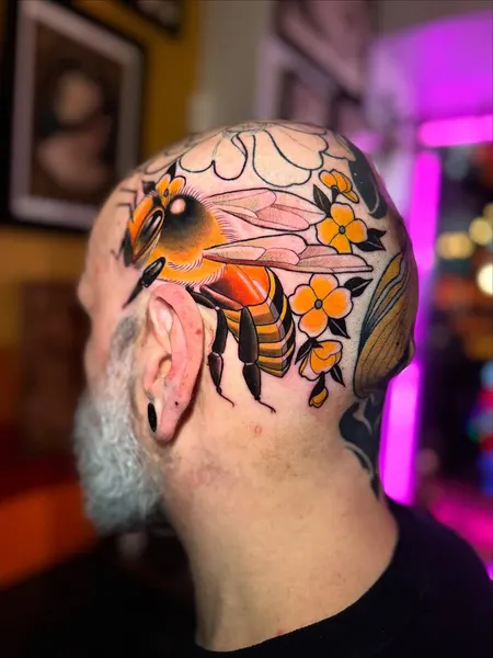 Animal