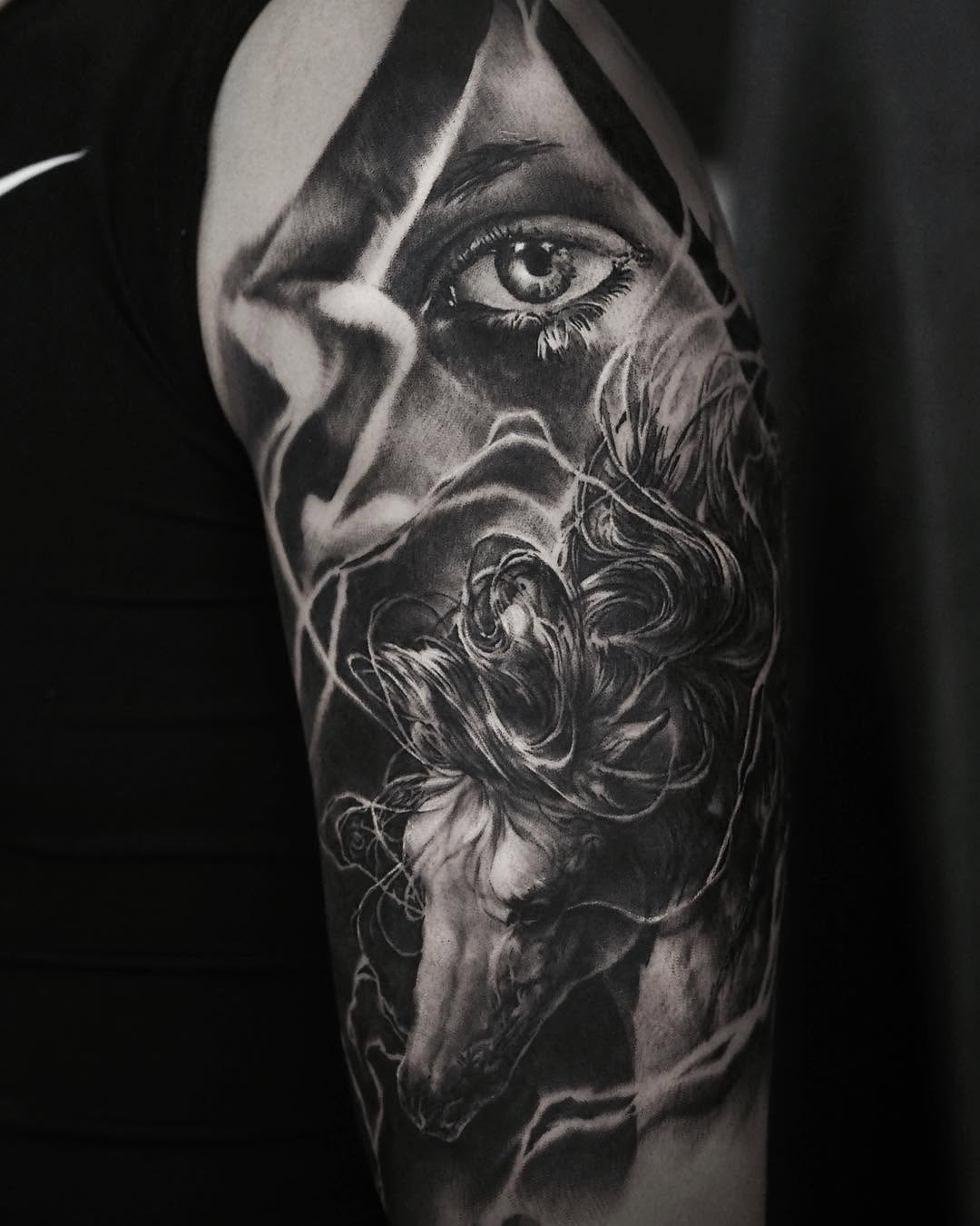 bran.d_tattoos