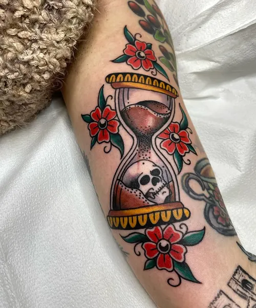 tattoosbycmac