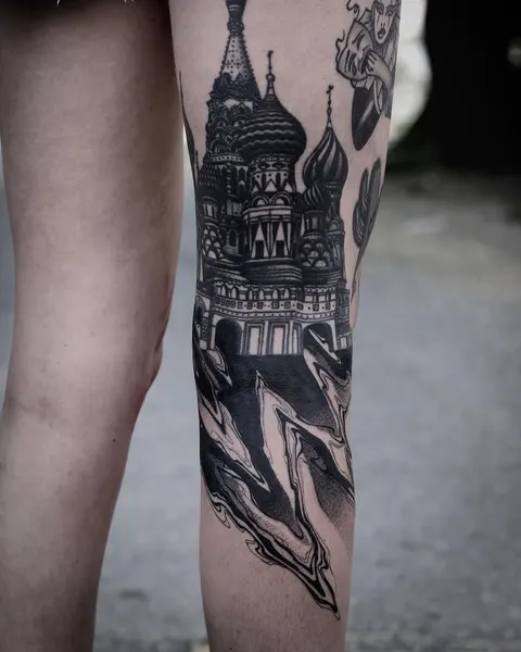 joshstephenstattoos