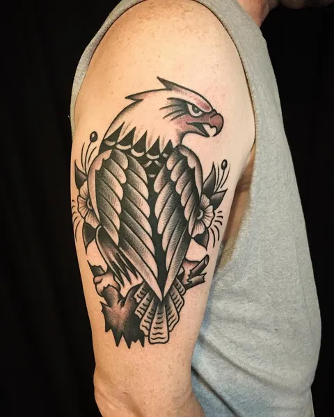 timbecktattoos