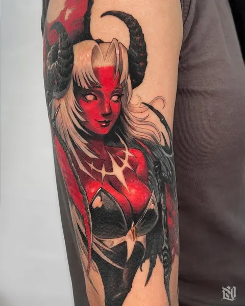 oscarink_seoul