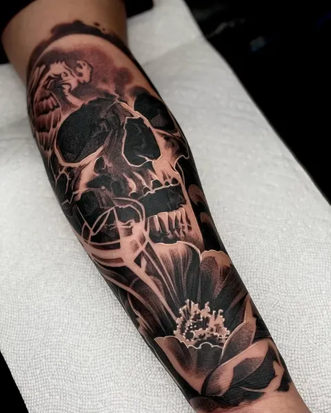 adrian_lazaro
